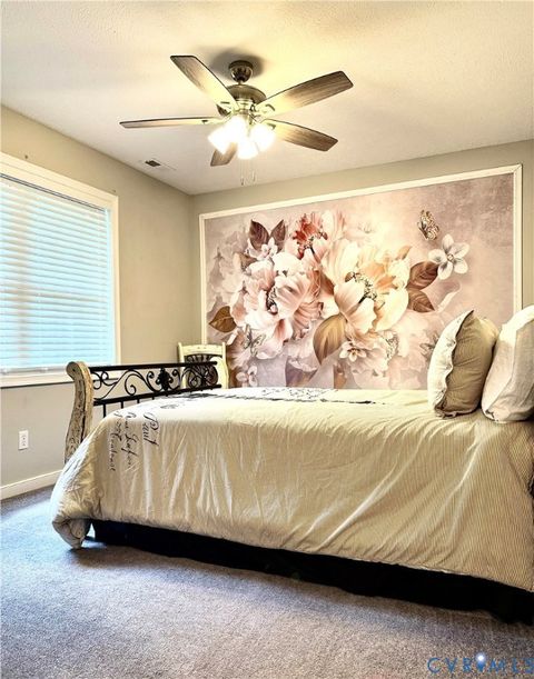 Tiny photo for 255 Parkwood Drive, Aylett, VA 23009 (MLS # 2600440)