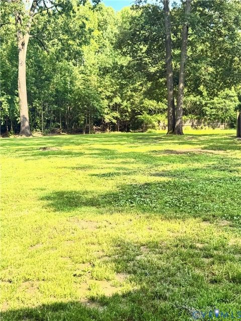 Tiny photo for 255 Parkwood Drive, Aylett, VA 23009 (MLS # 2600440)