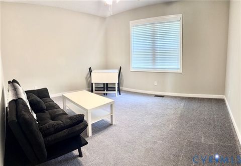 Tiny photo for 255 Parkwood Drive, Aylett, VA 23009 (MLS # 2600440)