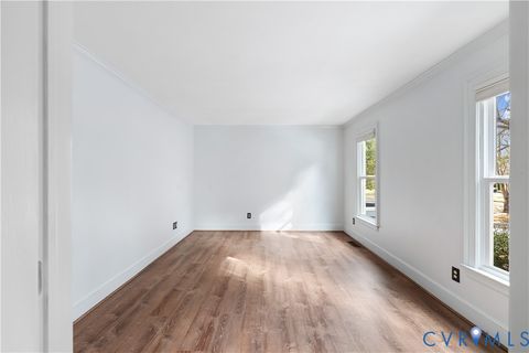 Tiny photo for 7406 Winding Creek Lane, Chesterfield, VA 23832 (MLS # 2602850)