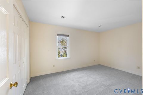 Tiny photo for 7406 Winding Creek Lane, Chesterfield, VA 23832 (MLS # 2602850)