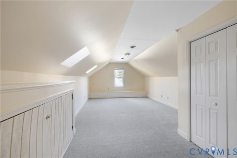 Tiny photo for 7406 Winding Creek Lane, Chesterfield, VA 23832 (MLS # 2602850)