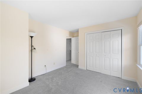 Tiny photo for 7406 Winding Creek Lane, Chesterfield, VA 23832 (MLS # 2602850)