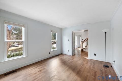 Tiny photo for 7406 Winding Creek Lane, Chesterfield, VA 23832 (MLS # 2602850)