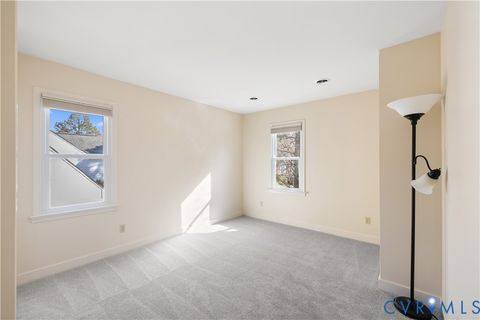 Tiny photo for 7406 Winding Creek Lane, Chesterfield, VA 23832 (MLS # 2602850)