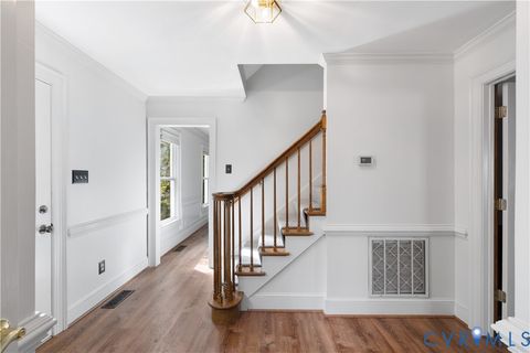 Tiny photo for 7406 Winding Creek Lane, Chesterfield, VA 23832 (MLS # 2602850)