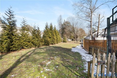 Tiny photo for 7406 Winding Creek Lane, Chesterfield, VA 23832 (MLS # 2602850)