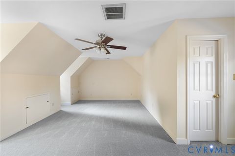 Tiny photo for 7406 Winding Creek Lane, Chesterfield, VA 23832 (MLS # 2602850)