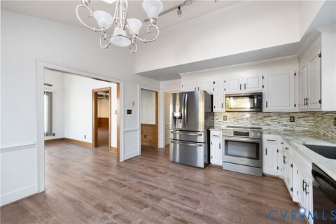 Tiny photo for 7406 Winding Creek Lane, Chesterfield, VA 23832 (MLS # 2602850)