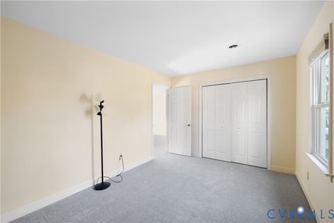 Tiny photo for 7406 Winding Creek Lane, Chesterfield, VA 23832 (MLS # 2602850)