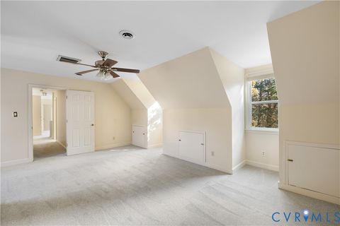 Tiny photo for 7406 Winding Creek Lane, Chesterfield, VA 23832 (MLS # 2602850)