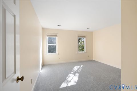 Tiny photo for 7406 Winding Creek Lane, Chesterfield, VA 23832 (MLS # 2602850)