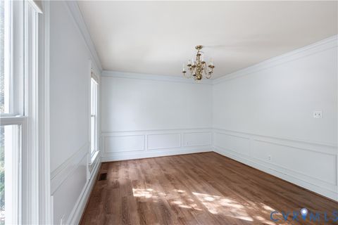 Tiny photo for 7406 Winding Creek Lane, Chesterfield, VA 23832 (MLS # 2602850)