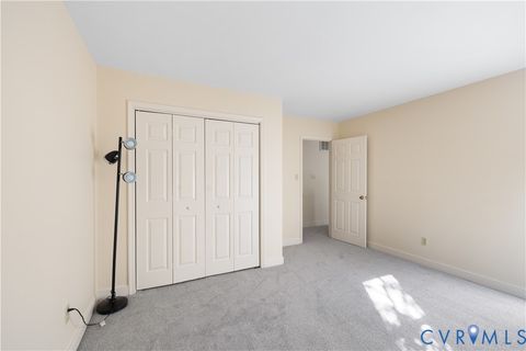 Tiny photo for 7406 Winding Creek Lane, Chesterfield, VA 23832 (MLS # 2602850)