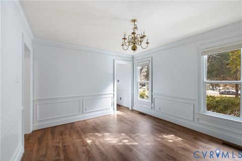 Tiny photo for 7406 Winding Creek Lane, Chesterfield, VA 23832 (MLS # 2602850)