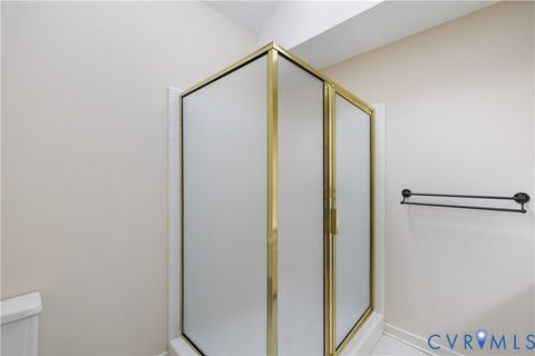 Tiny photo for 7406 Winding Creek Lane, Chesterfield, VA 23832 (MLS # 2602850)