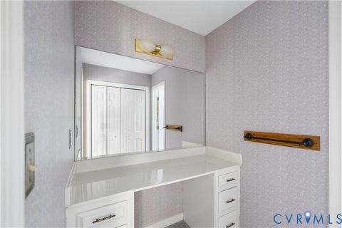 Tiny photo for 7406 Winding Creek Lane, Chesterfield, VA 23832 (MLS # 2602850)