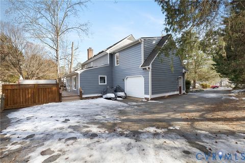 Tiny photo for 7406 Winding Creek Lane, Chesterfield, VA 23832 (MLS # 2602850)