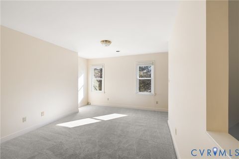 Tiny photo for 7406 Winding Creek Lane, Chesterfield, VA 23832 (MLS # 2602850)