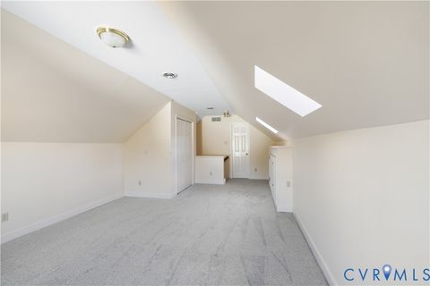 Tiny photo for 7406 Winding Creek Lane, Chesterfield, VA 23832 (MLS # 2602850)