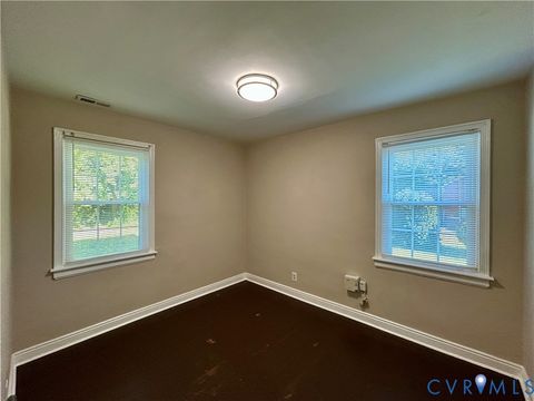 Tiny photo for 3234 Kenyon Avenue, Richmond, VA 23224 (MLS # 2529640)
