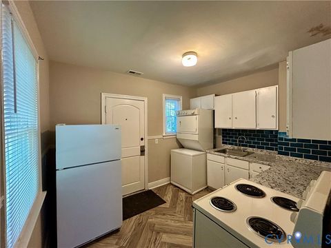 Tiny photo for 3234 Kenyon Avenue, Richmond, VA 23224 (MLS # 2529640)