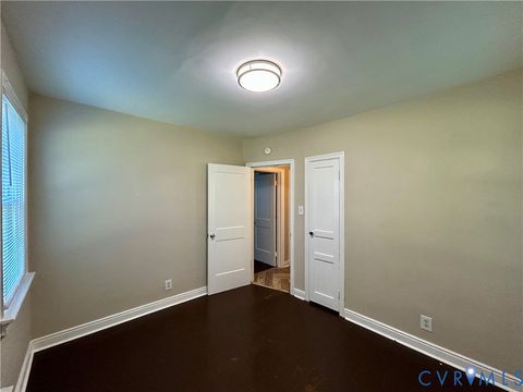 Tiny photo for 3234 Kenyon Avenue, Richmond, VA 23224 (MLS # 2529640)
