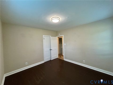 Tiny photo for 3234 Kenyon Avenue, Richmond, VA 23224 (MLS # 2529640)