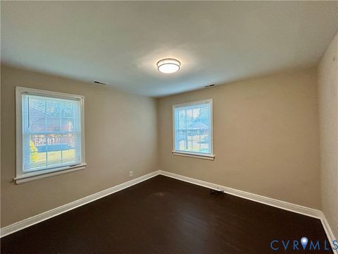 Tiny photo for 3234 Kenyon Avenue, Richmond, VA 23224 (MLS # 2529640)