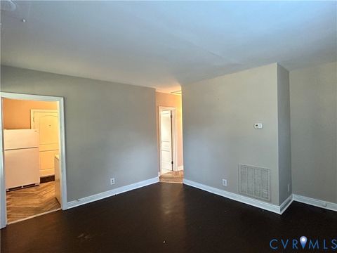 Tiny photo for 3234 Kenyon Avenue, Richmond, VA 23224 (MLS # 2529640)