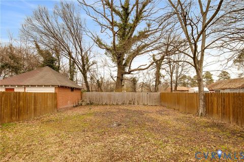 Tiny photo for 2517 Dana Street, Richmond, VA 23234 (MLS # 2604395)