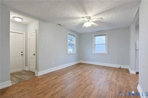 Tiny photo for 2517 Dana Street, Richmond, VA 23234 (MLS # 2604395)