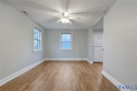 Tiny photo for 2517 Dana Street, Richmond, VA 23234 (MLS # 2604395)