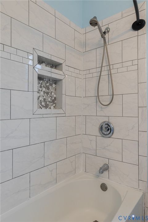 Tiny photo for 2517 Dana Street, Richmond, VA 23234 (MLS # 2604395)