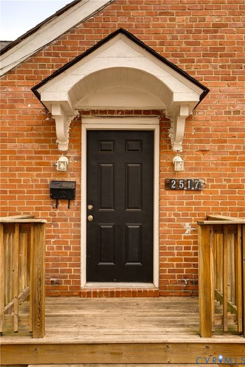 Tiny photo for 2517 Dana Street, Richmond, VA 23234 (MLS # 2604395)