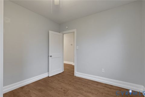 Tiny photo for 2517 Dana Street, Richmond, VA 23234 (MLS # 2604395)
