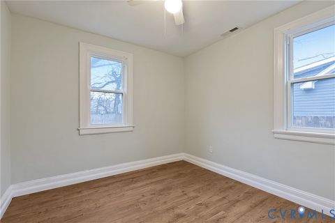 Tiny photo for 2517 Dana Street, Richmond, VA 23234 (MLS # 2604395)