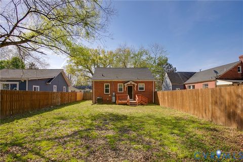 Tiny photo for 2517 Dana Street, Richmond, VA 23234 (MLS # 2604395)