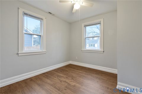 Tiny photo for 2517 Dana Street, Richmond, VA 23234 (MLS # 2604395)