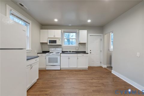 Tiny photo for 2517 Dana Street, Richmond, VA 23234 (MLS # 2604395)