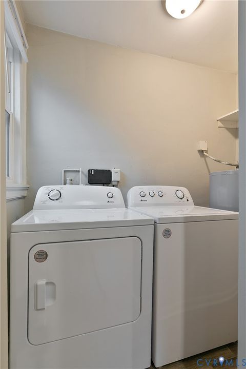 Tiny photo for 2517 Dana Street, Richmond, VA 23234 (MLS # 2604395)