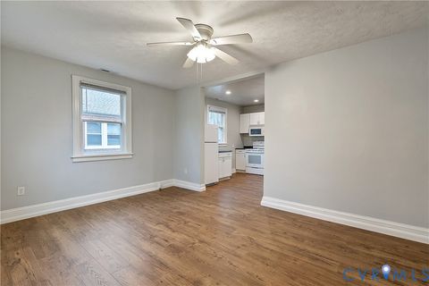 Tiny photo for 2517 Dana Street, Richmond, VA 23234 (MLS # 2604395)