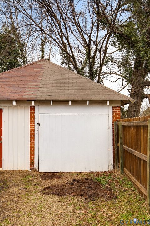 Tiny photo for 2517 Dana Street, Richmond, VA 23234 (MLS # 2604395)
