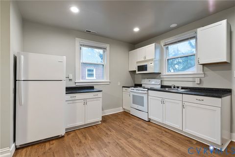 Tiny photo for 2517 Dana Street, Richmond, VA 23234 (MLS # 2604395)