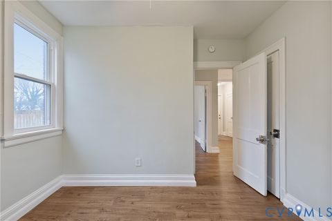Tiny photo for 2517 Dana Street, Richmond, VA 23234 (MLS # 2604395)