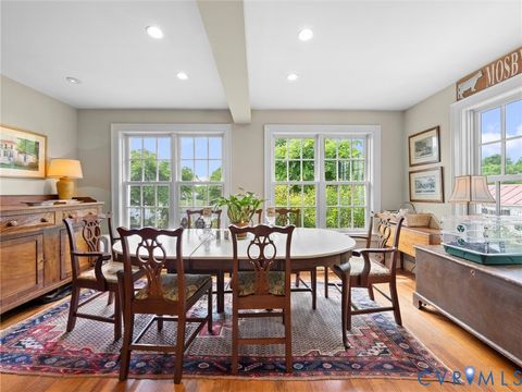 Tiny photo for 2625 Old Tavern Road, Powhatan, VA 23139 (MLS # 2610890)