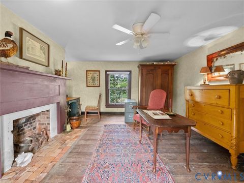 Tiny photo for 2625 Old Tavern Road, Powhatan, VA 23139 (MLS # 2610890)