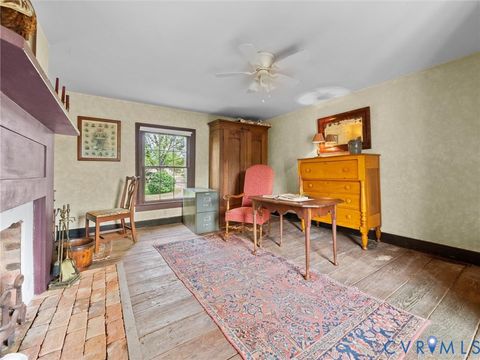 Tiny photo for 2625 Old Tavern Road, Powhatan, VA 23139 (MLS # 2610890)