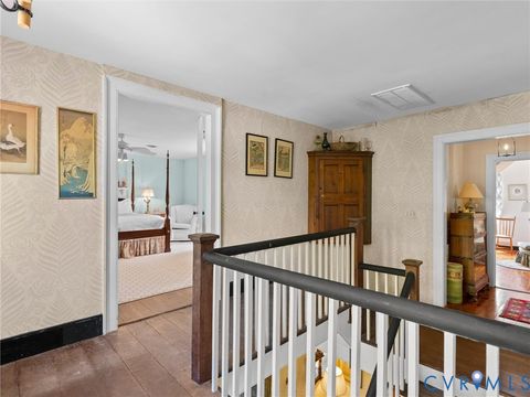 Tiny photo for 2625 Old Tavern Road, Powhatan, VA 23139 (MLS # 2610890)