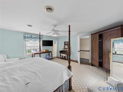 Tiny photo for 2625 Old Tavern Road, Powhatan, VA 23139 (MLS # 2610890)